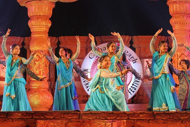 Sirpur National Dance and Music Festival.jpg